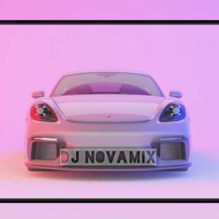 Dj Nova mix