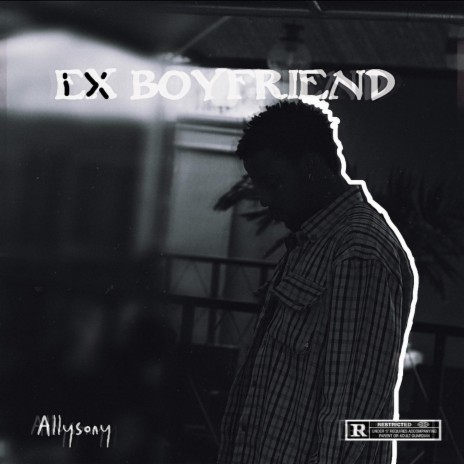 Ex boyfriend
