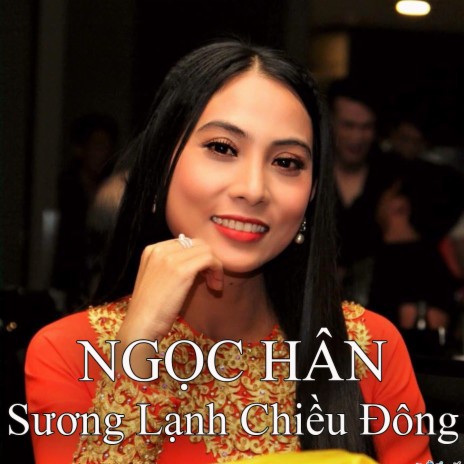 Nhạt Nắng