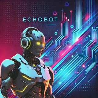 EchoBot Ai