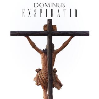 Dominus Exspiratio