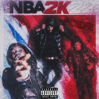 2K22