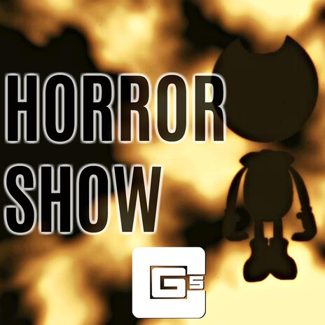 Horror Show | Boomplay Music