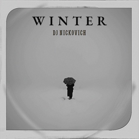 Winter | Boomplay Music