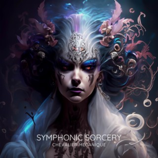 Symphonic Sorcery
