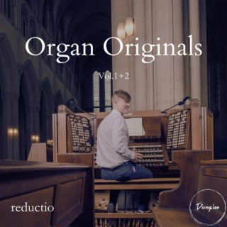 Organ Originals | Boomplay Music