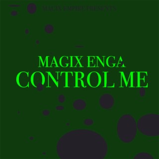 Control Me lyrics | Boomplay Music