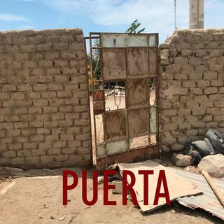 Puerta