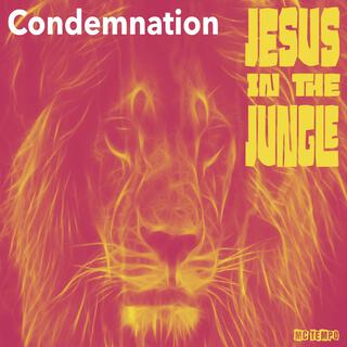 Condemnation