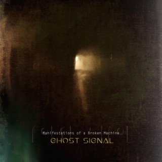 Ghost Signal