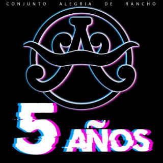 5 Años