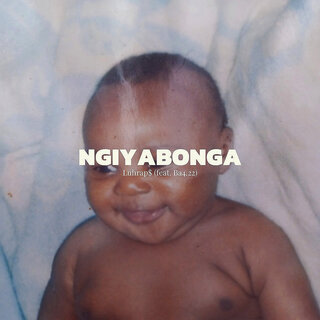 Ngiyabonga