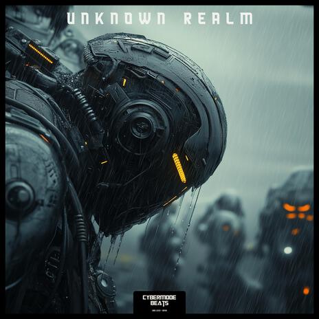 Unknown Realm | Boomplay Music