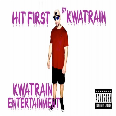 Hit First | Boomplay Music