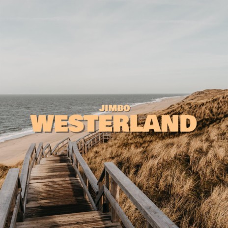 Westerland | Boomplay Music