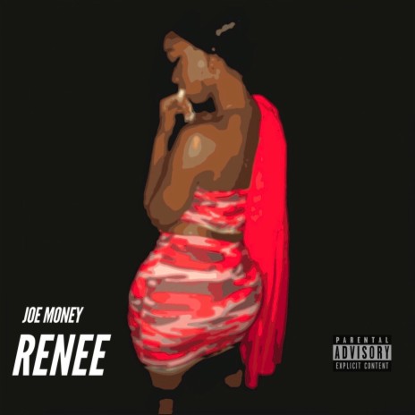 Renee | Boomplay Music