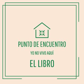 El libro