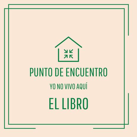 El libro | Boomplay Music