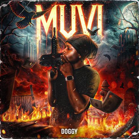 MUVI | Boomplay Music