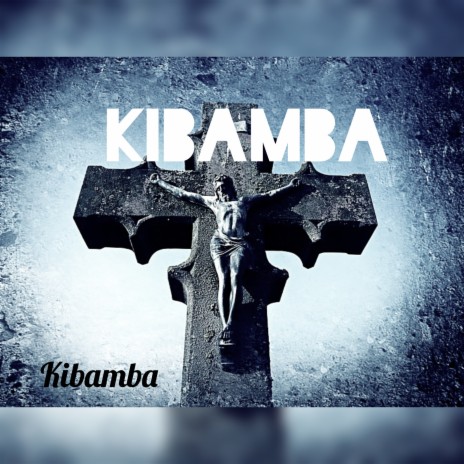 Kibamba ft. Touch Nova, G the Hunter & Brandon | Boomplay Music