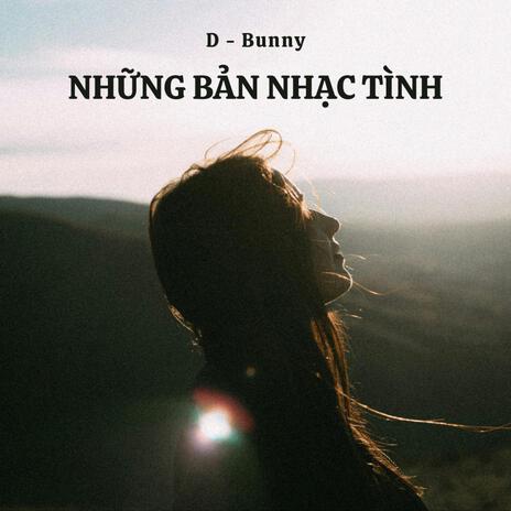 Chỉ Hai Ta | Boomplay Music