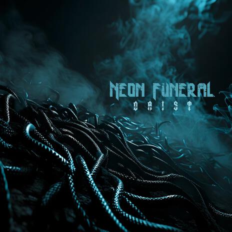 Neon Funeral | Boomplay Music