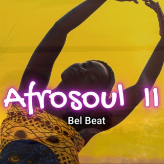 Afrosoul II