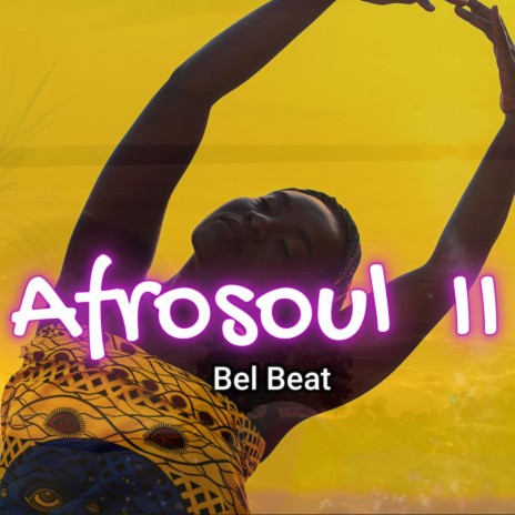 Party (Amapiano/Afrohouse) | Boomplay Music