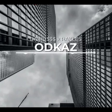 ODKAZ | Boomplay Music