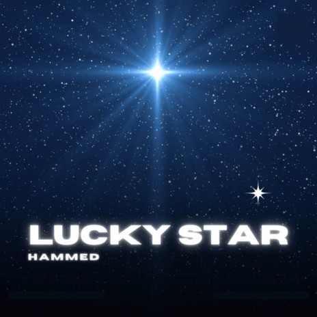 Lucky Star | Boomplay Music