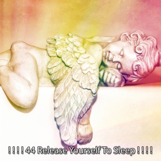 ! ! ! ! 44 Release Yourself To Sleep ! ! ! !