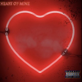 Heart of Mine