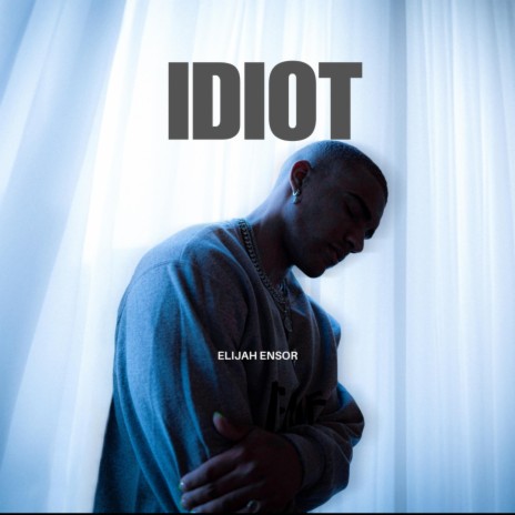 IDIOT | Boomplay Music