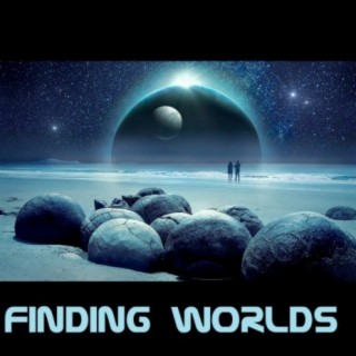 Finding Worlds