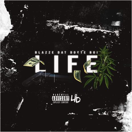 Life | Boomplay Music