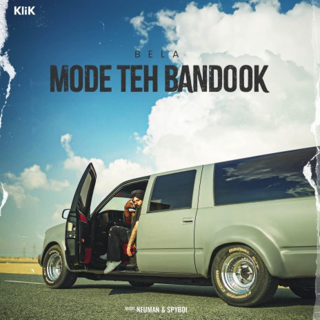 Mode Teh Bandook | Boomplay Music