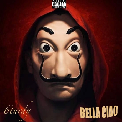 Bella Ciao | Boomplay Music