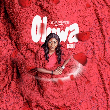 Oluwa | Boomplay Music