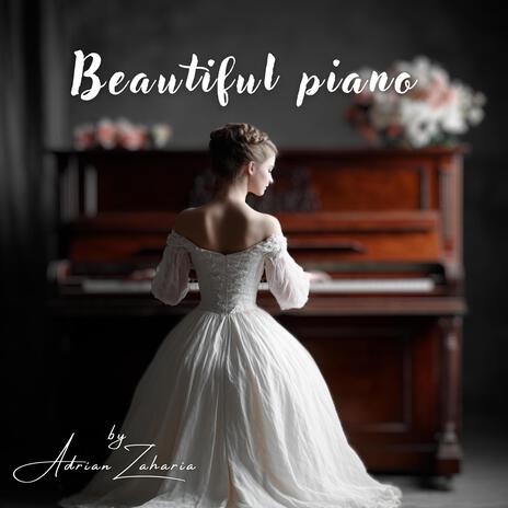 Beautiful piano