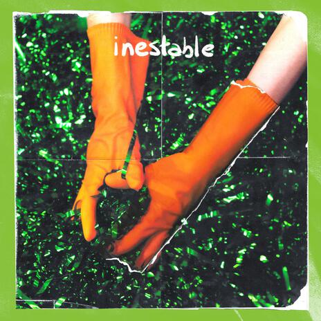 inestable