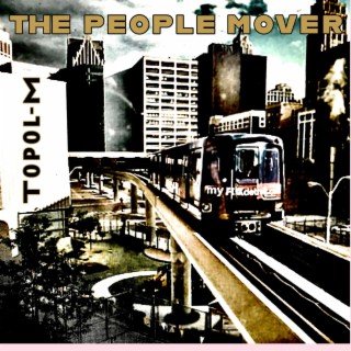 The People Mover