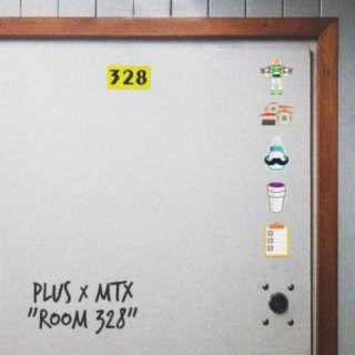 room 328