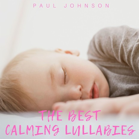 Calming Lullaby for Kids | Boomplay Music