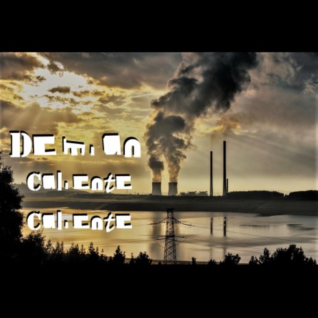Caliente Caliente | Boomplay Music
