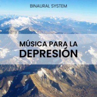 Música Para La depresión