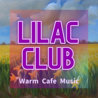 Warm Cafe Music