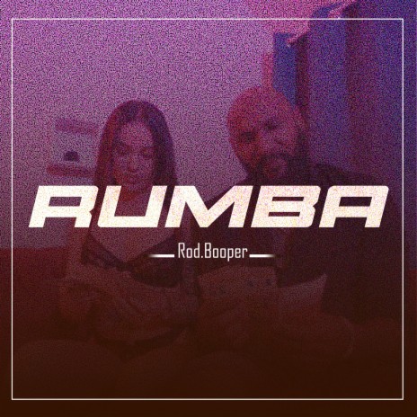 Rumba | Boomplay Music