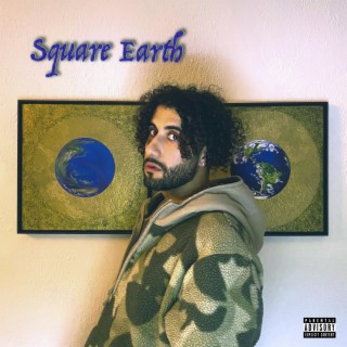 Square Earth