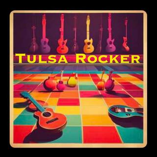 Tulsa Rocker