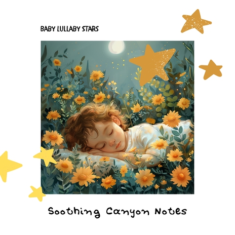 Children’s Stars and Nap | Boomplay Music